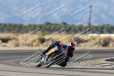 media/Nov-01-2025-CVMA (Sat) [[fc0f7531b8]]/Race 15- Formula 40 MW and LW/